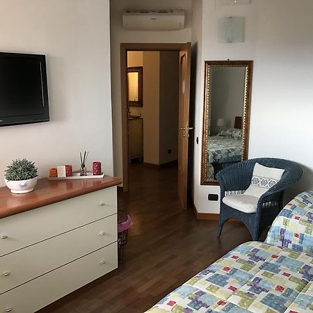 Hotel Dimora Spina Ferrazzano Exteriér fotografie