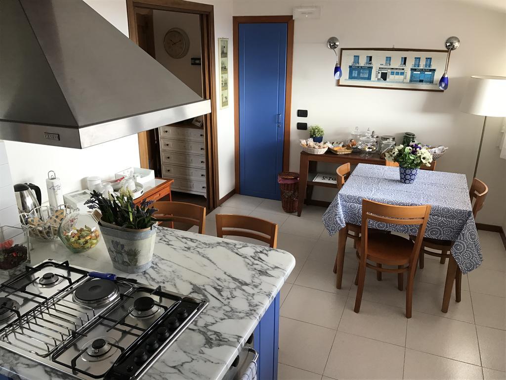 Hotel Dimora Spina Ferrazzano Exteriér fotografie